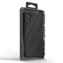 Чохол до мобільного телефона Armorstandart Matte Slim Fit Samsung XCover7 5G Camera cover Black (ARM91762)
