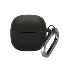 Чохол для навушників Armorstandart Hang Case For Xiaomi Redmi Buds 8 Lite/Redmi Buds 6 Lite Black (ARM91104)