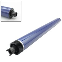Фотобарабан Xerox VL C7000/7020/DocuCentre V 2263/SC2020, PURPLE, LONG LIFE, ECO Line Welldo (WDDX7020LECO)