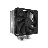 Кулер до процесора DARKFLASH S31 BLACK