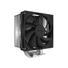 Кулер до процесора DARKFLASH S31 BLACK