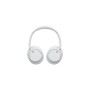 Навушники Sony WH-CH720N Wireless White (WHCH720NW.CE7)