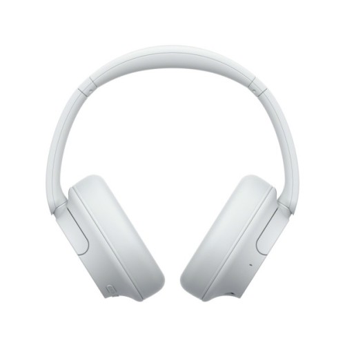 Навушники Sony WH-CH720N Wireless White (WHCH720NW.CE7)