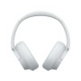 Навушники Sony WH-CH720N Wireless White (WHCH720NW.CE7)