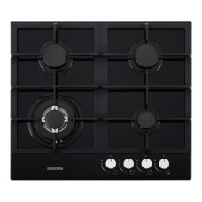 Варочна поверхня Interline HGG 764 FGT BA