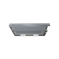 Витяжка кухонна Bosch DFT63CA51T