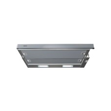 Витяжка кухонна Bosch DFT63CA51T