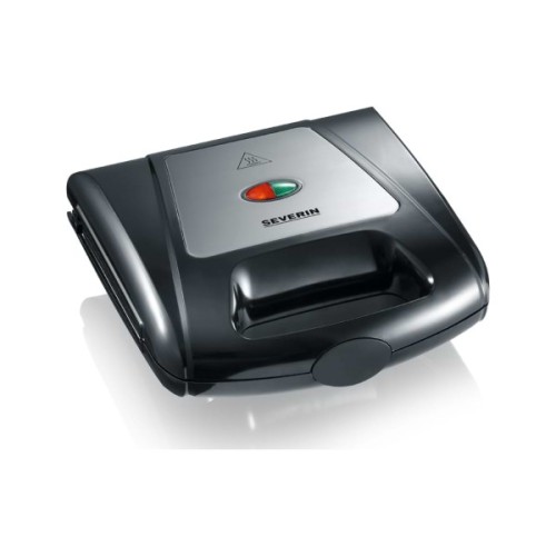 Сендвічниця Severin SA 2968