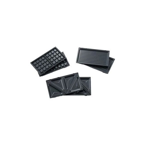 Сендвічниця Severin SA 2968