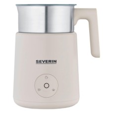 Капучинатор Severin SM 3589