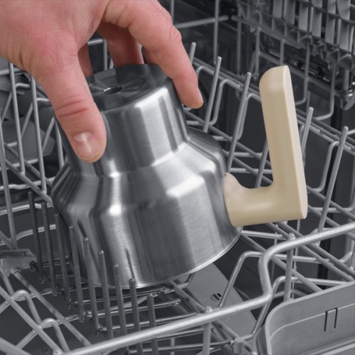 Капучинатор Severin SM 3589