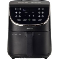 Мультипіч Ariete 4627 BK