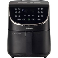 Мультипіч Ariete 4627 BK