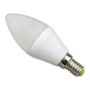 Лампочка Eurolamp LED CL 8W E14 4000K 220V (LED-CL-08144(P))