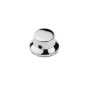 Ручка для потенціометра Paxphil Hat Control Knob Screw Type (Chrome) (NS007 CR)