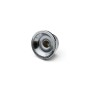 Ручка для потенціометра Paxphil Hat Control Knob Screw Type (Chrome) (NS007 CR)