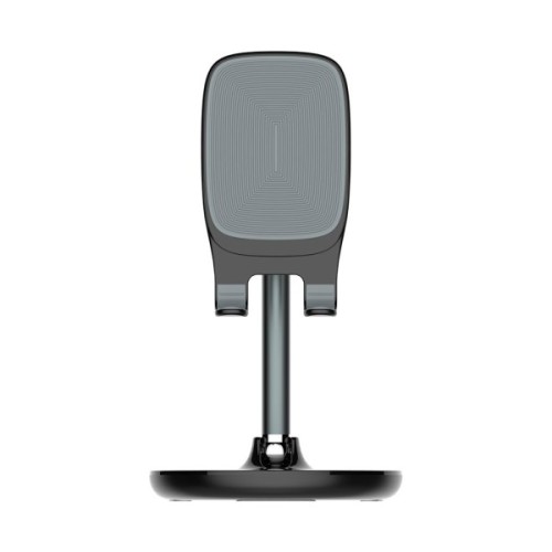 Підставка до планшета ColorWay CW-SH013-BK