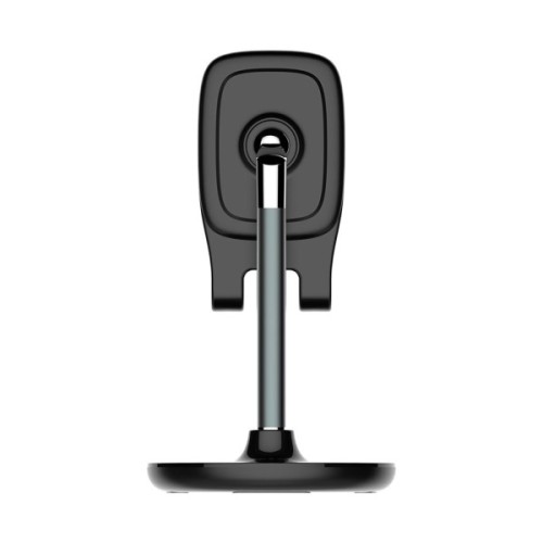 Підставка до планшета ColorWay CW-SH013-BK