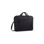 Сумка для ноутбука Case Logic 15.6" Invigo Eco Attache INVIA-116 Black (3205103)