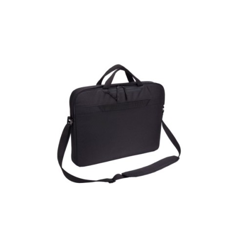 Сумка для ноутбука Case Logic 15.6" Invigo Eco Attache INVIA-116 Black (3205103)