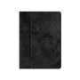 Чохол до електронної книги BeCover Magnetic Book-holder 360° PocketBook InkPad Lite (PB970) 9.7" Black (710070)