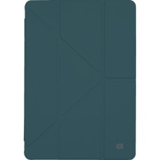 Чохол до планшета Armorstandart Y-Type PEN Samsung Galaxy Tab S9 / S9 FE / S10 FE Pine Green (ARM85521)