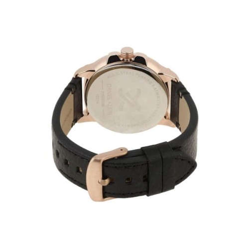 Наручний годинник Daniel Klein DK12214-2