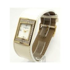 Наручний годинник Saint Honore 711083 3BYZ