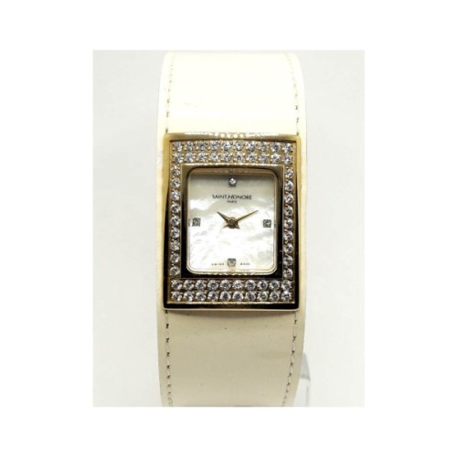 Наручний годинник Saint Honore 711083 3BYZ
