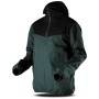 Куртка Trimm Exped Mns khaki/black - L - хакі (001.004.4950)