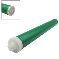 Фотобарабан Welldo HP LJ2400/P3005/M3027, Q6511A/7551A GREEN LONG LIFE (WDDH2400L)