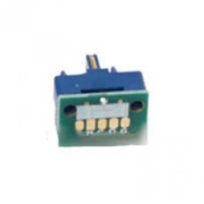 Чип для картриджа Sharp AR 5015/5120/5316/5320 BASF (WWMID-70704)