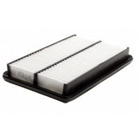 Повітряний фільтр для автомобіля Fitshi 1152-40FC