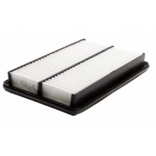 Повітряний фільтр для автомобіля Fitshi 1152-40FC