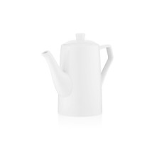 Заварник Ardesto 870 мл (AR3701)