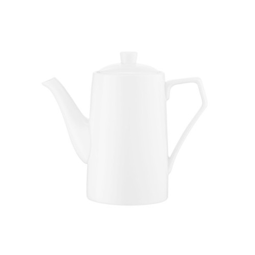 Заварник Ardesto 870 мл (AR3701)