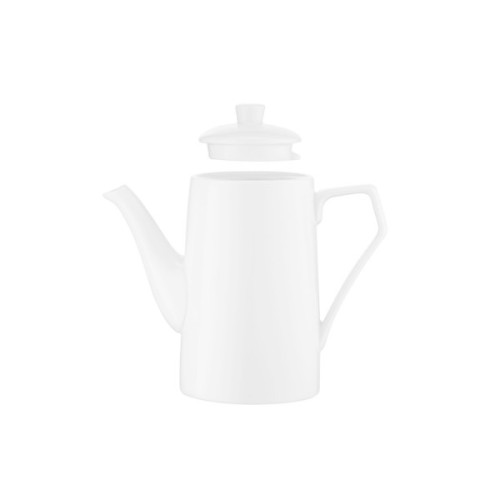 Заварник Ardesto 870 мл (AR3701)