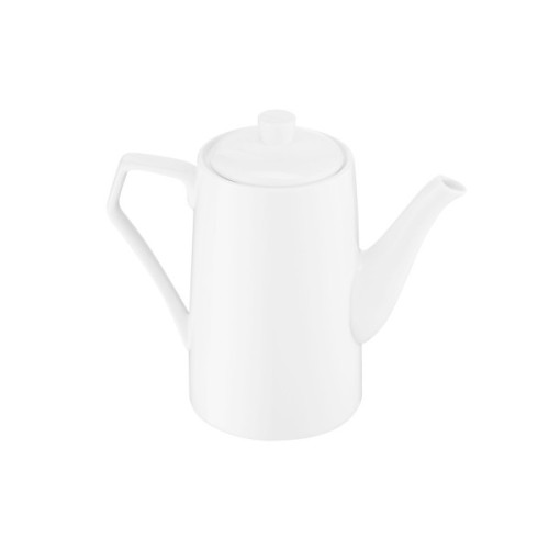 Заварник Ardesto 870 мл (AR3701)