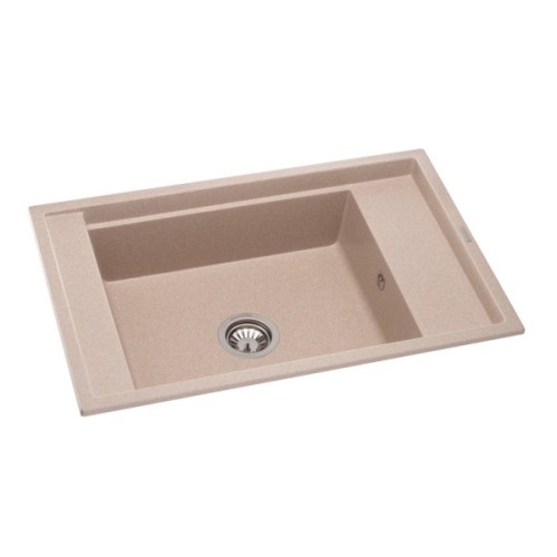 Мийка кухонна GRANADO Estella avena (gr3302)