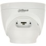 Камера відеоспостереження Dahua DH-IPC-HDW2449T-S-IL (3.6)