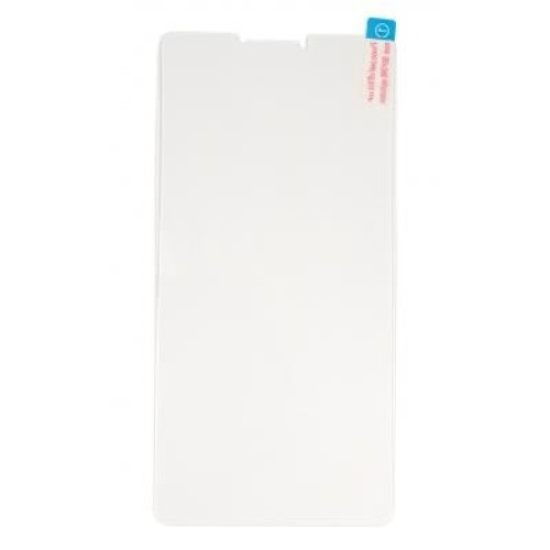 Скло захисне PowerPlant Huawei Honor Note 8 (GL600465)