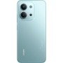 Мобільний телефон Xiaomi Redmi 15C 8/256GB Mint Green (1163430)