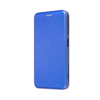 Чохол до мобільного телефона Armorstandart G-Case Motorola G24 Power Blue (ARM73894)