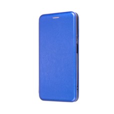 Чохол до мобільного телефона Armorstandart G-Case Motorola G24 Power Blue (ARM73894)