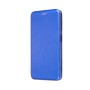 Чохол до мобільного телефона Armorstandart G-Case Motorola G24 Power Blue (ARM73894)