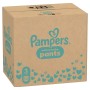 Підгузки Pampers Pants Midi Розмір 3 (6-11 кг) 204 шт (8006540497678)