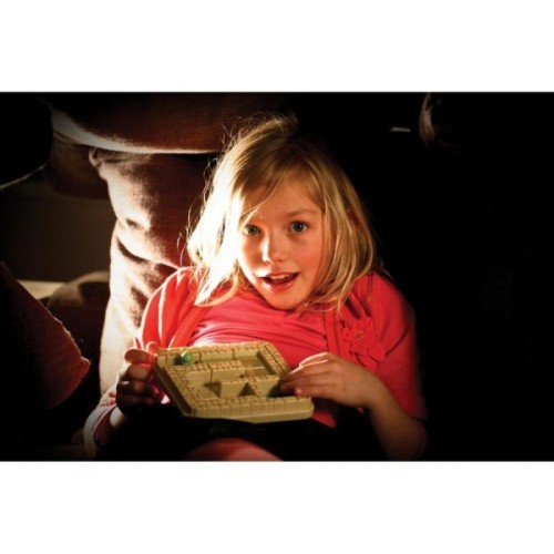 Настільна гра Smart Games Храм - пастка (SG 437 UKR)