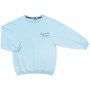 Кофта дитяча A-Yugi PERFECT (7083-146G-blue)