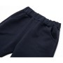Штани дитячі Joi спортивні трикотажні (S-516-98B-blue)