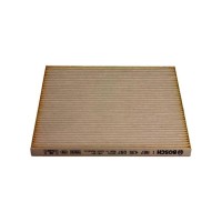 Фільтр салону Bosch 1987435097